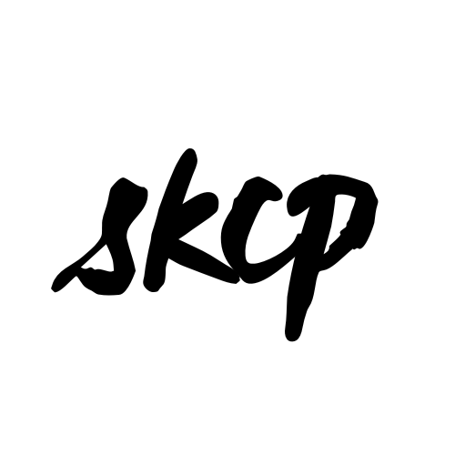 SKCP